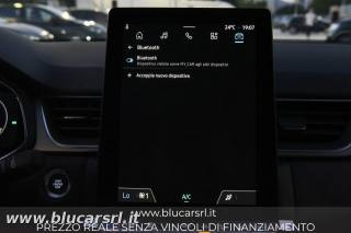 RENAULT Captur usata 49