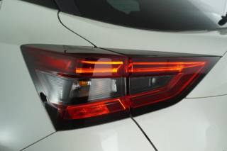 NISSAN Juke usata 15