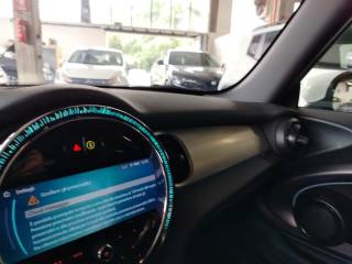 MINI Cooper SE usata 27