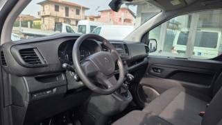 PEUGEOT Expert usata, con Servosterzo