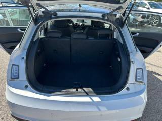 AUDI A1 usata, con Controllo automatico clima