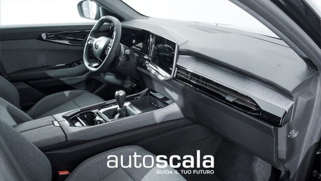RENAULT Austral usata, con Controllo elettronico della corsia