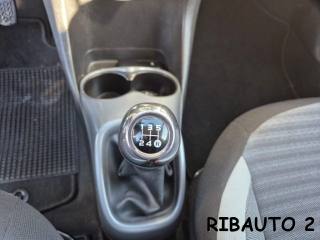 TOYOTA Aygo usata, con Specchietti laterali elettrici