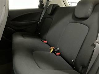 RENAULT ZOE usata 10