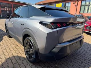 PEUGEOT 3008 usata, con Boardcomputer