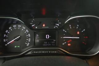 CITROEN C3 Aircross usata 6