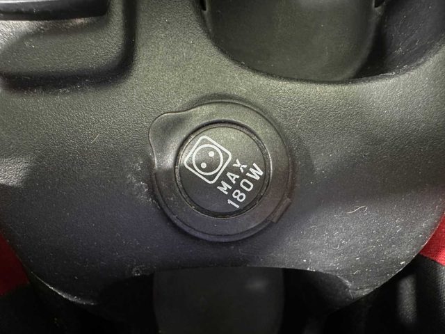 FIAT Panda usata 20
