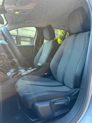 PEUGEOT 208 usata, con Cruise Control