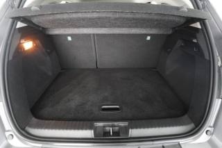 RENAULT Captur usata 6