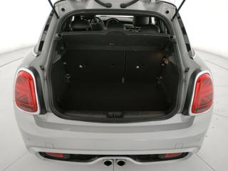 MINI Cooper S usata, con Specchietti laterali elettrici