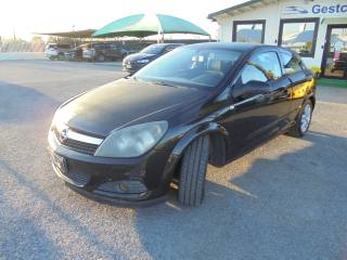 OPEL Astra usata, con Autoradio