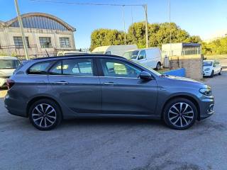 FIAT Tipo usata 2