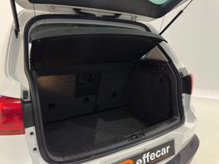 VOLKSWAGEN Tiguan usata, con ESP