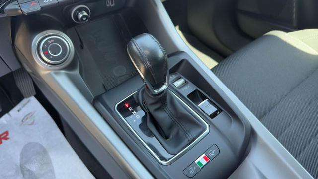 ALFA ROMEO Tonale usata, con ESP