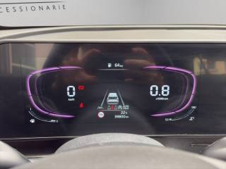 KIA Sportage usata, con Sedile posteriore sdoppiato