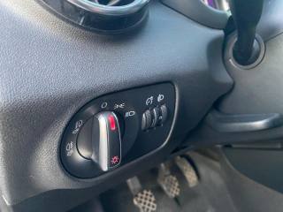 AUDI A1 usata, con Cronologia tagliandi