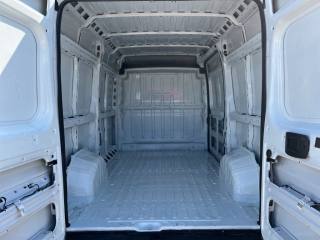 FIAT Ducato usata 13