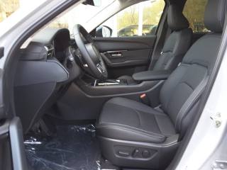 MAZDA CX-5 usata, con Antifurto