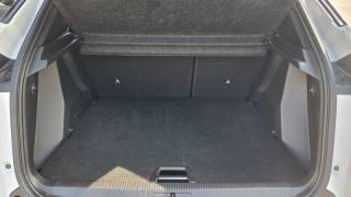 PEUGEOT 2008 usata, con Cruise Control