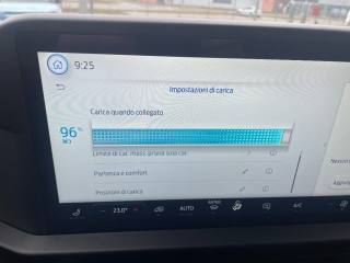 FORD E-Transit usata, con Sensore di pioggia