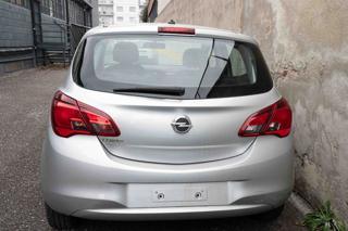OPEL Corsa usata, con Airbag Passeggero