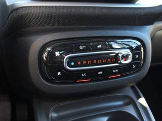 SMART ForTwo usata, con MP3