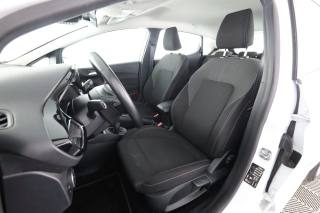 FORD Fiesta usata 2