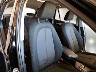 BMW X1 usata, con ESP