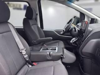 HYUNDAI Staria usata, con Cronologia tagliandi