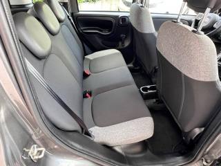 FIAT Panda usata 11