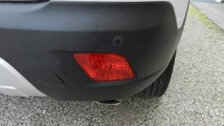 OPEL Mokka usata 53