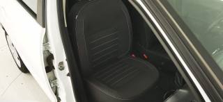 DACIA Sandero usata 44