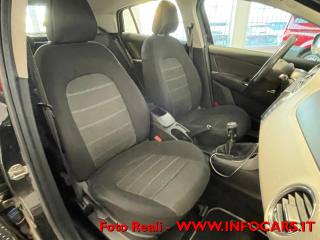 FIAT Bravo usata 17