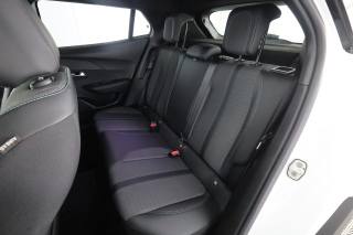 PEUGEOT 2008 usata 2
