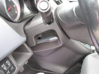 OPEL Meriva usata, con Ruota di riserva