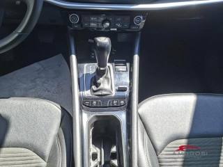JEEP Compass usata 14