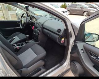 MERCEDES-BENZ A 180 usata, con Climatizzatore