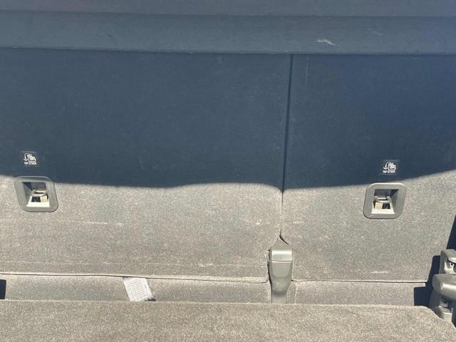 JEEP Compass usata, con Specchietti laterali elettrici