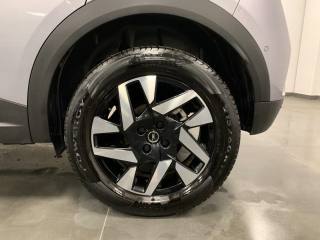 OPEL Mokka usata, con Servosterzo