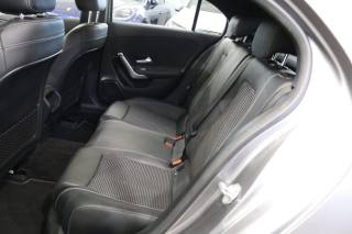 MERCEDES-BENZ A 180 usata, con ESP