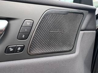 VOLVO XC60 usata, con Controllo trazione