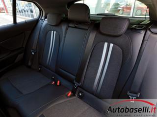 BMW 118 usata 62