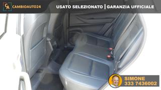 DR MOTOR DR 5.0 usata, con Controllo automatico clima