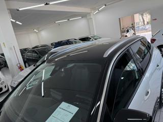 PEUGEOT 3008 usata 34