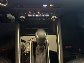 MAZDA CX-5 usata, con Servosterzo