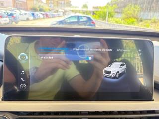 DR MOTOR DR 5.0 usata, con Tetto panorama