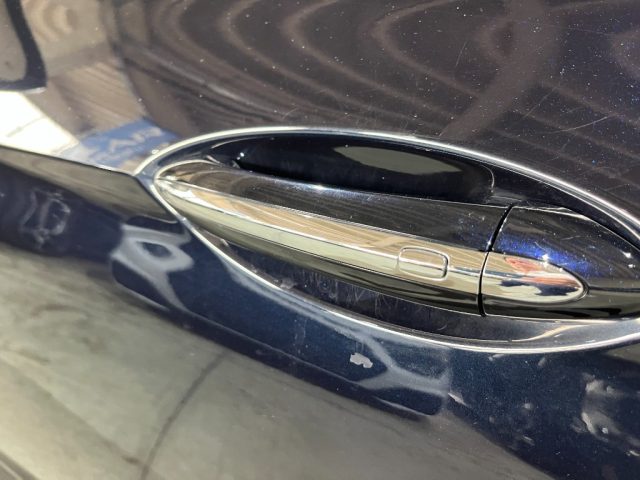 OPEL Insignia usata, con Frenata d