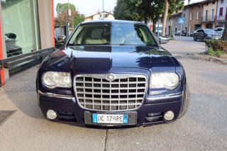 CHRYSLER 300C usata 126