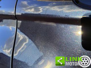 LAND ROVER Range Rover Evoque usata, con ESP