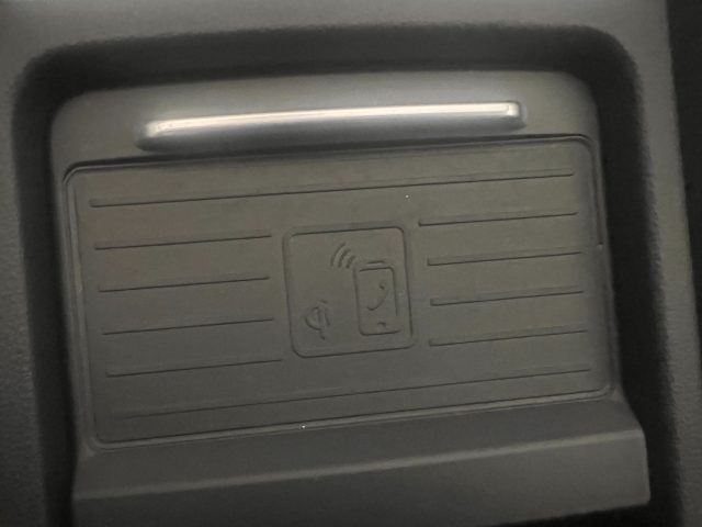 AUDI Q5 usata, con ESP